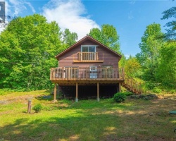 Property for Sale on 1044 ENGLISH Circle, 