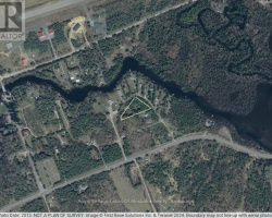 Property for Sale on 1059 ABLETT COURT, 