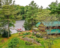 Property for Sale on 29 NESTOR'S LANE, 