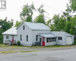 Property for Sale on 20 ONTARIO STREET, 