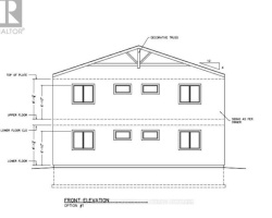 Property for Sale on 760 SECOND AVENUE, 