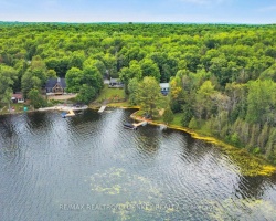 Property for Sale on 310 NORTHERN AVENUE, 