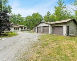 Property for Sale on 206 BONNEVILLE ROAD, 