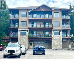 Property for Sale on 204 9 Newcastle Street, Minden Hills (Minden)