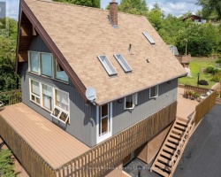 Property for Sale on 14 EMILY STREET, 