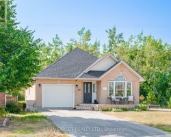 Property for Sale on 76 LAURENT BOULEVARD, 