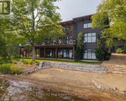 Property for Sale on 1380 MILNE ROAD, 