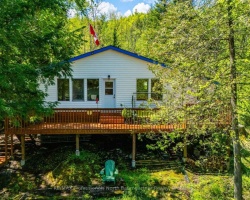 Property for Sale on 1210 TWIST LANE, 