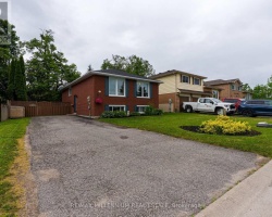 Property for Sale on 39 TOBOGGAN HILL DRIVE, 