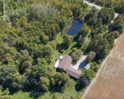 Property for Sale on 365 ROYAL OAK ROAD, 