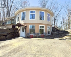Property for Sale on 1631 Brunel Road, Huntsville (Brunel)