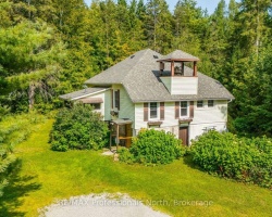 Property for Sale on 9357 HIGHWAY 118 HIGHWAY, 