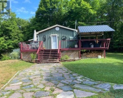 Property for Sale on 1931 DUCK LAKE ROAD, 