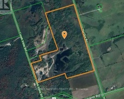 Property for Sale on 36 CREEK VIEW ROAD, 