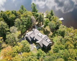 Property for Sale on 1394 FLATWATER COVE TRAIL, 