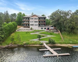Property for Sale on 107 - 75 WALLINGS ROAD, 