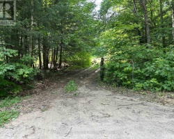 Property for Sale on 0 SOUTH PORTAGE ROAD, 