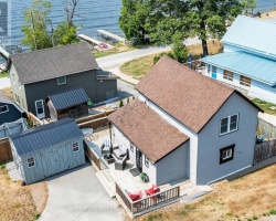 Property for Sale on 42 PAVILLION ROAD, 