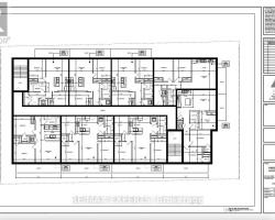 Property for Sale on 339 Gill Street, Orillia