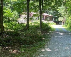 Property for Sale on 119 ACORN ROAD, 