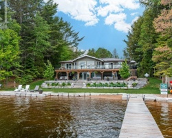 Property for Sale on 1168 CURRY ROAD, 