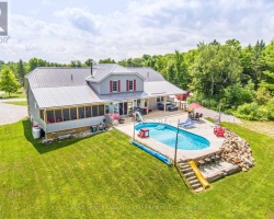 Property for Sale on , 