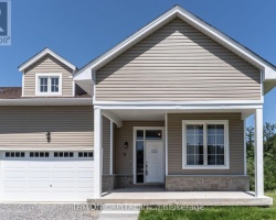 Property for Sale on 17 TURNBERRY COURT, Bracebridge (Monck (Bracebridge))