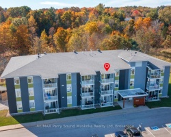 Property for Sale on 303 - 20D SILVER BIRCH COURT, 