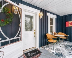 Property for Sale on 829 MEMORIAL AVENUE, 