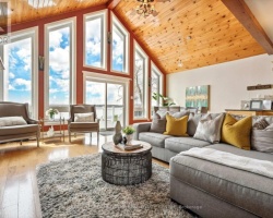 Property for Sale on 7304 GLEN ELLEN DRIVE, 