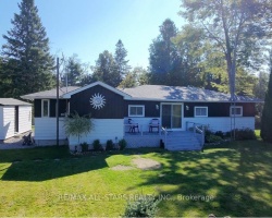 Property for Sale on 26 RIVERBANK ROAD, 