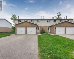 Property for Sale on 15 - 325 WEST N STREET, 