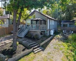 Property for Sale on 23 HOTEL ROAD, 
