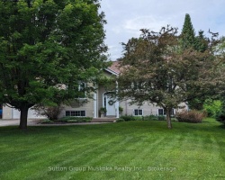 Property for Sale on 357 RAVENSCLIFFE ROAD, 