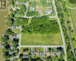 Property for Sale on OE THIRD STREET, 