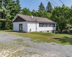 Property for Sale on 707 MUSKOKA ROAD 3 ROAD N, 