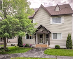 Cottage for Sale on Lake Simcoe
