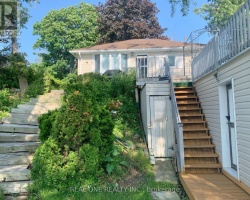 Property for Sale on 88 ALSOPS BEACH ROAD, 
