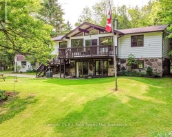 Property for Sale on 1755 TWIN OAKS CRESCENT, 