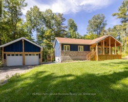 Property for Sale on 15 RANKIN LAKE ROAD, 