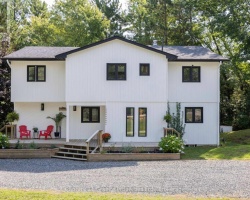 Property for Sale on 8 BARTLETT DRIVE, 