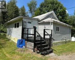 Property for Sale on 1019 SPRING VALLEY ROAD, 