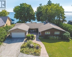 Property for Sale on 18 MAPLE DRIVE, 