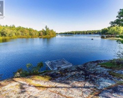 Property for Sale on 1010 TARA LANE, 