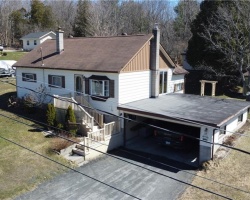 Property for Sale on 17 Queen Street, Parry Sound