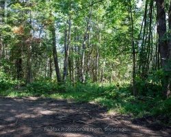 Property for Sale on 1137 BLACKMORE ROAD, 