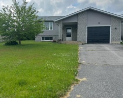 Property for Sale on 12 JUNIPER COURT, 