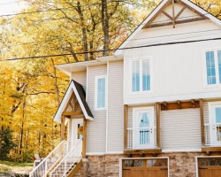 Property for Sale on 113 REVELL STREET, 