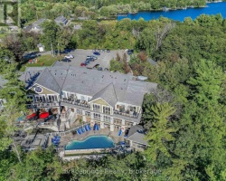 Property for Sale on , 