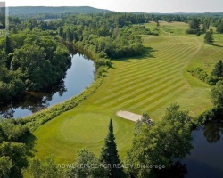 Property for Sale on 71 & 84 Golf Course Road, Armour